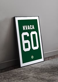 Petr Kvaca #60 Rögle BK 2023/2024-4