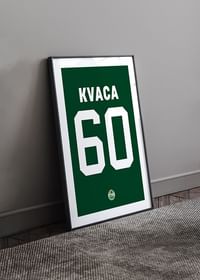 Petr Kvaca #60 Rögle BK 2023/2024-4