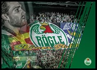 Rögle BK Premiärtifo-2