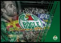Rögle BK Premiärtifo-2