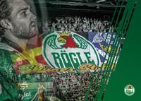 Rögle BK Premiärtifo-3