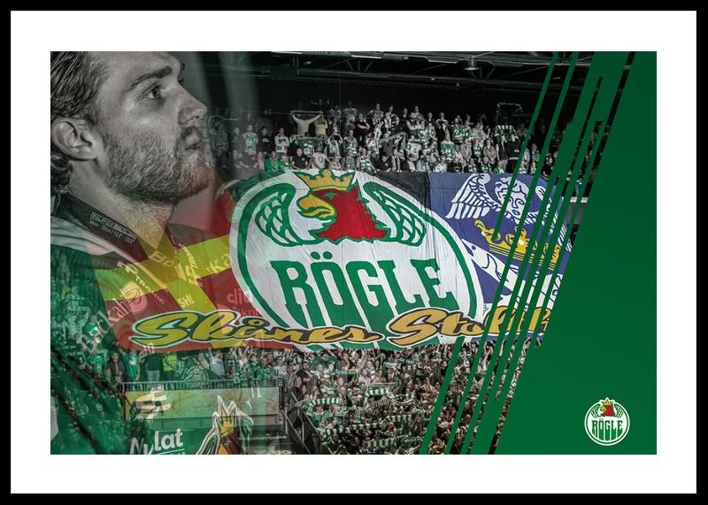 Rögle BK Premiärtifo-12