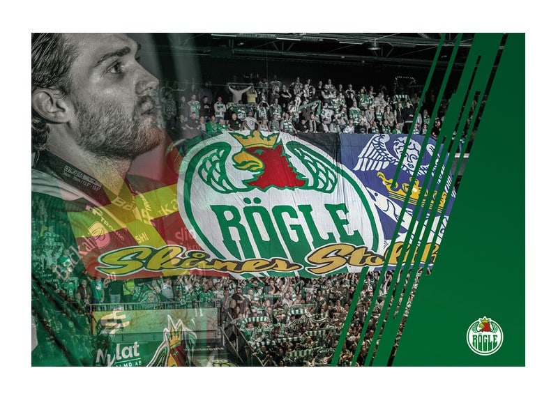 Rögle BK Premiärtifo-12