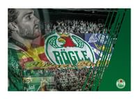 Rögle BK Premiärtifo-1