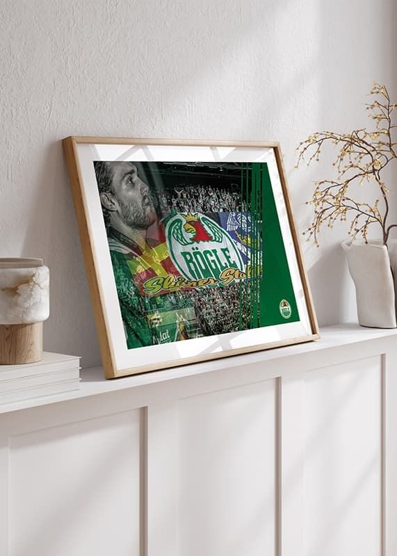 Rögle BK Premiärtifo-12
