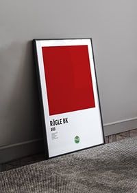 Rögle BK Röd-2