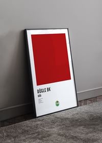 Rögle BK Röd-2