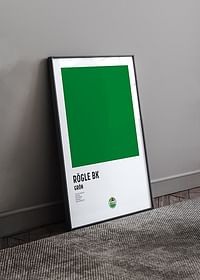 Rögle BK Grön-2