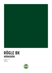 Rögle BK Mörkgrön-1