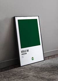 Rögle BK Mörkgrön-2