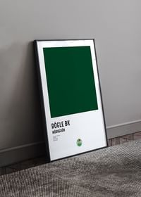 Rögle BK Mörkgrön-2