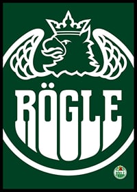 Rögle BK Logo Enfärg-2