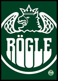 Rögle BK Logo Enfärg-2