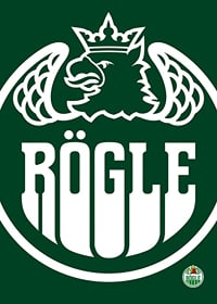 Rögle BK Logo Enfärg-3