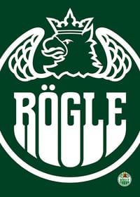 Rögle BK Logo Enfärg-3