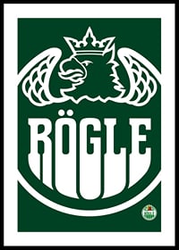 Rögle BK Logo Enfärg-0