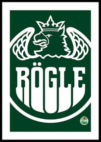 Rögle BK Logo Enfärg-0