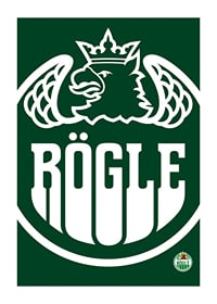 Rögle BK Logo Enfärg-1