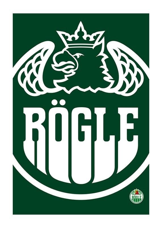 Rögle BK Logo Enfärg-12