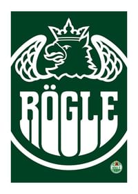 Rögle BK Logo Enfärg-1