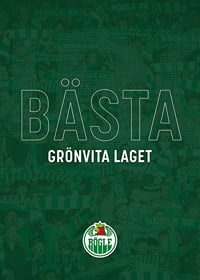 Rögle BK Bästa Grönvita Laget No2-3