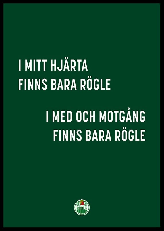 Rögle BK I Mitt Hjärta-12