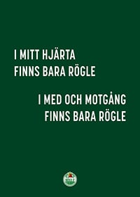 Rögle BK I Mitt Hjärta-3