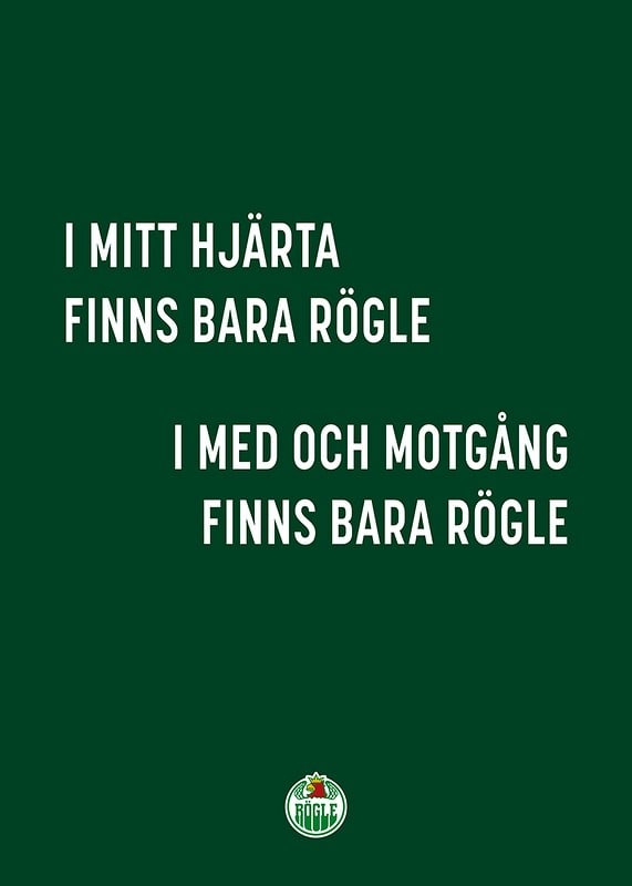 Rögle BK I Mitt Hjärta-12