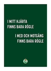 Rögle BK I Mitt Hjärta-1