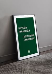 Rögle BK I Mitt Hjärta-4