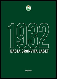 Rögle BK 1932-2