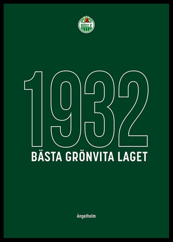 Rögle BK 1932-12