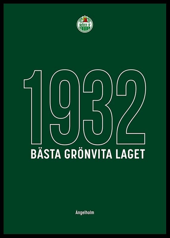 Rögle BK 1932-12