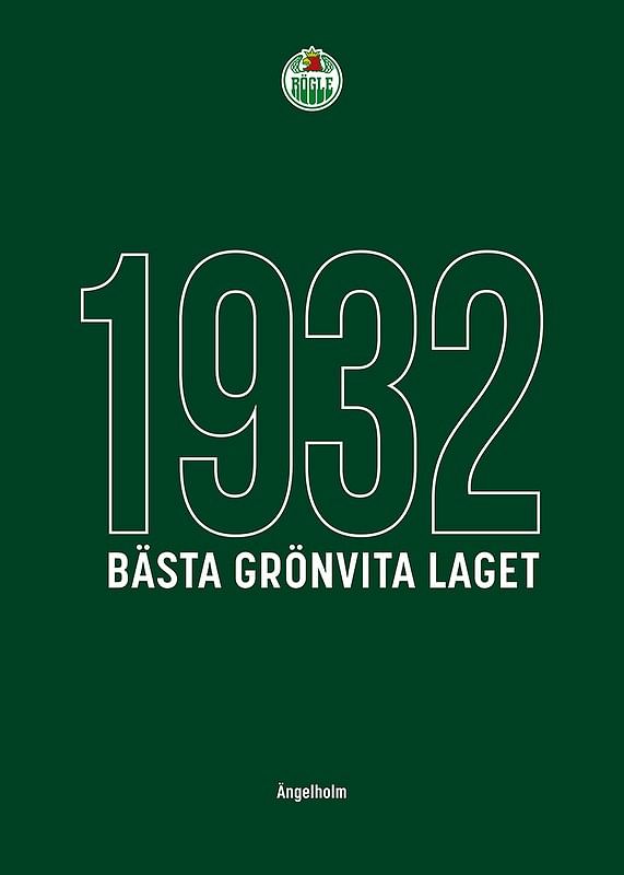 Rögle BK 1932-12