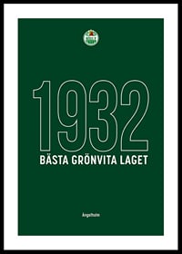 Rögle BK 1932-0