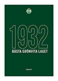 Rögle BK 1932-1
