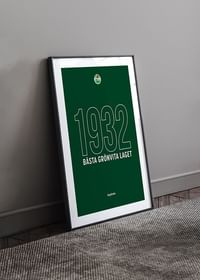 Rögle BK 1932-4