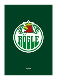 Rögle BK Logo Grön-1