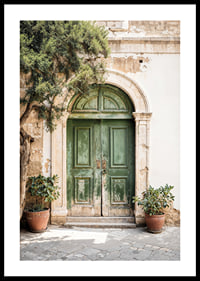 Boho Door Mallorca-0