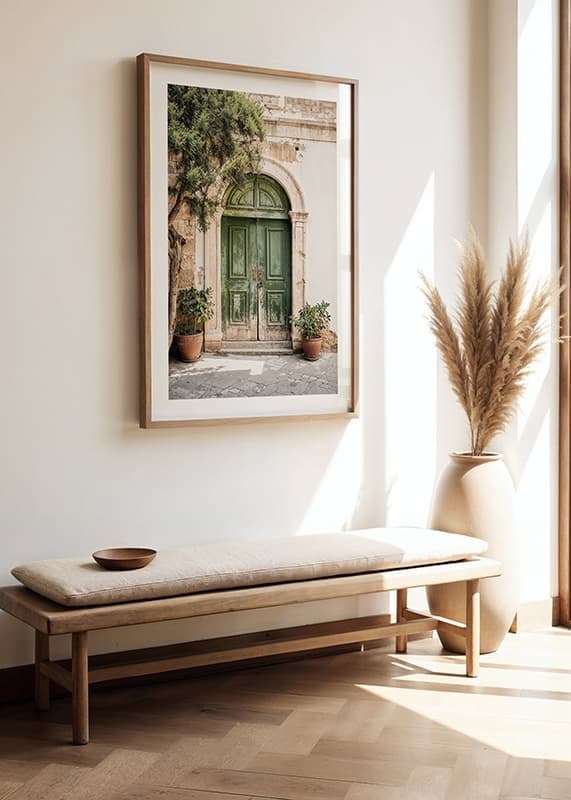 Boho Door Mallorca-12