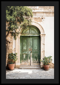 Boho Door Mallorca-4