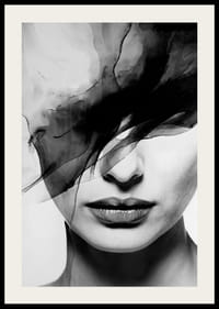 Monochrome Mystique-2