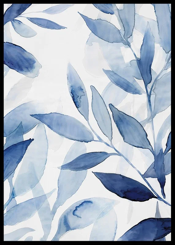Indigo Botanica-12