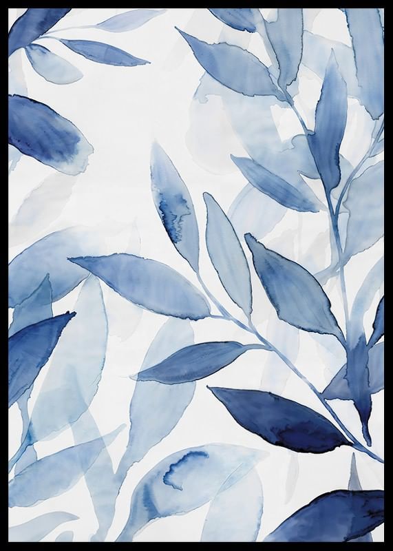 Indigo Botanica-12
