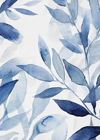Indigo Botanica-7