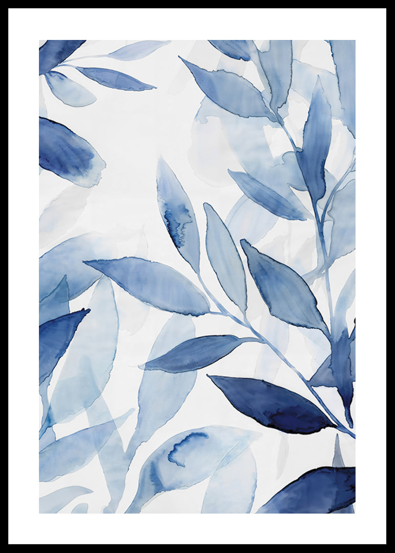 Indigo Botanica-12