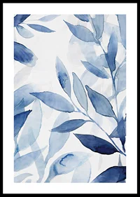 Indigo Botanica-0