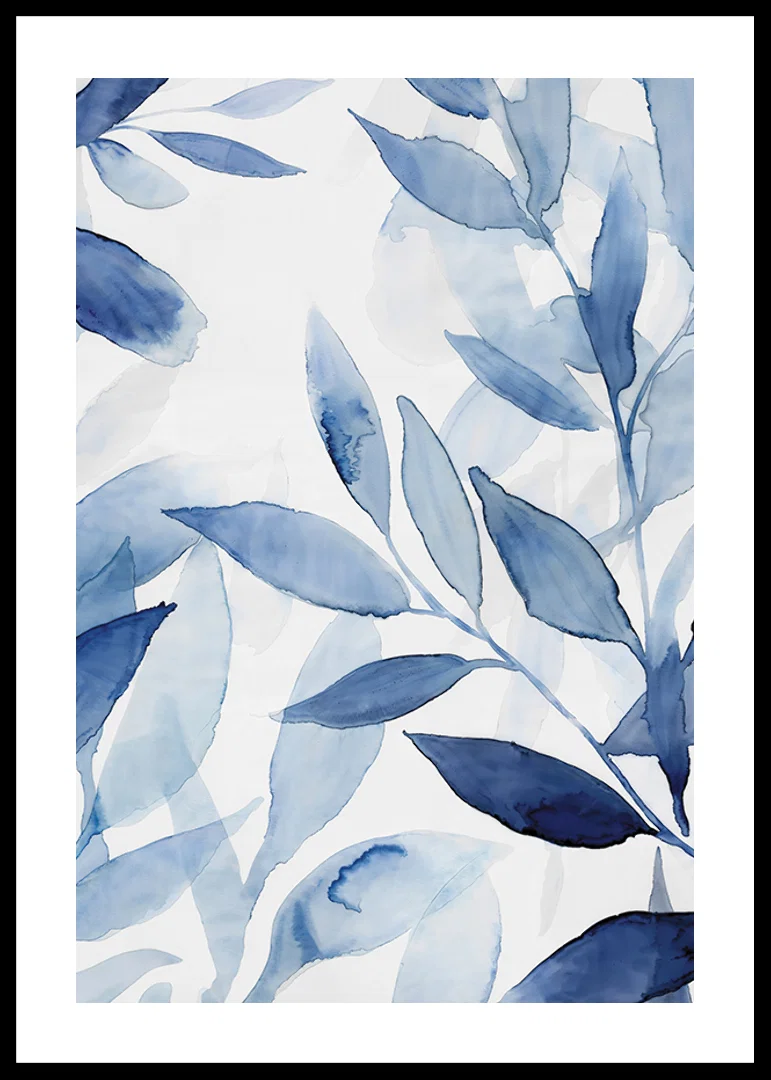 Indigo Botanica-12