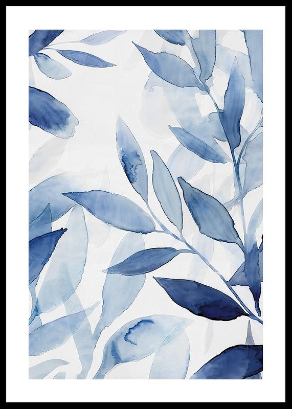 Indigo Botanica-12