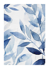 Indigo Botanica-1